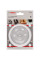 Коронка Bosch Progressor for Wood&Metal, 86 мм (2608594234)