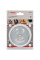 Коронка Bosch Progressor for Wood&Metal, 89 мм (2608594235)