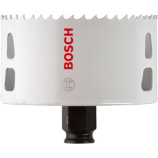 Коронка Bosch Progressor for Wood&Metal, 92 мм (2608594236)
