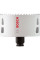 Коронка Bosch Progressor for Wood&Metal, 92 мм (2608594236)