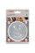 Коронка Bosch Progressor for Wood&Metal, 92 мм (2608594236)