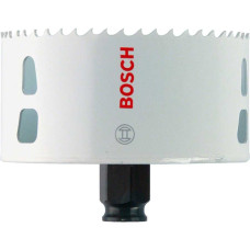 Коронка Bosch Progressor for Wood&Metal, 95 мм (2608594237)