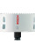 Коронка Bosch Progressor for Wood&Metal, 95 мм (2608594237)