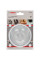 Коронка Bosch Progressor for Wood&Metal, 95 мм (2608594237)