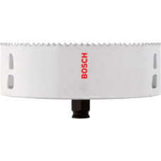 Коронка Bosch Progressor for Wood&Metal, 98 мм (2608594238)