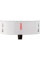 Коронка Bosch Progressor for Wood&Metal, 98 мм (2608594238)