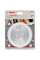 Коронка Bosch Progressor for Wood&Metal, 98 мм (2608594238)