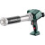 Пістолет картриджний акумуляторний KPA 12 400 METABO 601217850 (601217850)