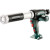 Пістолет картриджний акумуляторний KPA 18 LTX 400 METABO 601206850 (601206850)