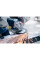 Круг обдирний Bosch X-Lock Expert for Metall, 115х6х22,23 мм, увігнутий (2608619258)