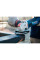 Круг обдирний Bosch X-Lock Expert for Metall, 115х6х22,23 мм, увігнутий (2608619258)