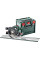 Пила дискова ручна акумуляторна KS 18 LTX 57 FS METABO (691065000)