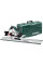 Пила дискова ручна мережева KS 55 FS METABO (691064000)