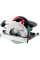 Пила дискова ручна мережева KSE 55 Vario Plus METABO (601204000)