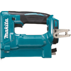 Пістолет цвяхозабивний акумуляторний DST112 MAKITA (DST112Z)