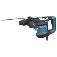 Перфоратор мережевий HR 3541 FC MAKITA (HR3541FC)