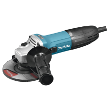 Кутова шліфувальна машина мережева  MAKITA (GA5030)