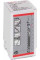 Пилочка для лобзика T144D Speed for Wood, HCS 1шт. (2608637880)