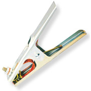 Затискач маси Vitals L170 300A (140935)