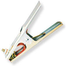 Затискач маси Vitals L170 300A (140935)