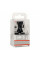 Фреза сегментна Bosch 8 мм, 20,6×32×63,5, R18,3 (2608628354)