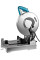Пила монтажна мережева LC1230N MAKITA (LC1230N)
