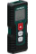 LD 30 далекомір (606162000)
