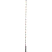 Ударний бур Bosch SDS-Plus-5, 8х400х465 мм (2608596116)