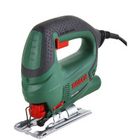 Лобзик мережевий PST 650 BOSCH (06033A0721)
