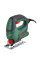 Лобзик мережевий PST 650 BOSCH (06033A0721)
