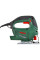 Лобзик мережевий PST 650 BOSCH (06033A0721)
