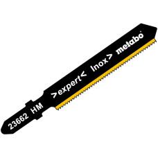 Полотно для лобзика T118AHM (3шт) (623662000)