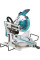 Пила торцювальна мережева LS1019L MAKITA (LS1019L)