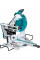 Пила торцювальна мережева LS1219L MAKITA (LS1219L)