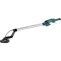 Машина шліфувальна для стель мережева LSV 5-225 METABO (600103000)