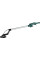 Машина шліфувальна для стель мережева LSV 5-225 METABO (600103000)