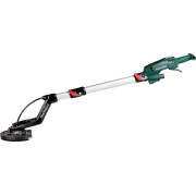 Машина шліфувальна для стель мережева LSV 5-225 Comfort METABO (600136000)