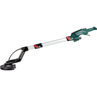 Машина шліфувальна для стель мережева LSV 5-225 Comfort METABO (600136000)