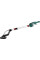 Машина шліфувальна для стель мережева LSV 5-225 Comfort METABO (600136000)