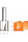 Фреза ГЛОБУС 1007 L55 d12 40X16 пазова пряма (1007-L55-d12-40X16-G)