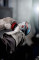 Кутова шліфувальна машина акумуляторна WPB 18 LT BL 11-125 Quick METABO (613059840)