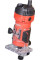 Фрезер M3700 MAKITA (M3700)