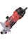 Фрезер M3702 MAKITA (M3702)