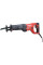 Пила шабельна мережева M4501 MAKITA (M4501)
