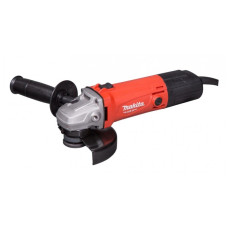 Кутова шліфувальна машина мережева M9503R MAKITA (M9503R)
