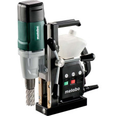 Дриль на магнітній стійці MAG 32 METABO 600635500 (600635500)