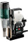 Дриль на магнітній стійці MAG 32 METABO 600635500 (600635500)