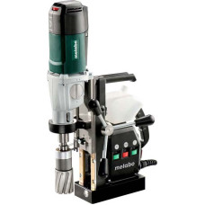 Дриль на магнітній стійці MAG 50 METABO 600636500 (600636500)
