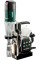 Дриль на магнітній стійці MAG 50 METABO 600636500 (600636500)