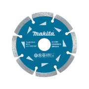 Діамантовий пильний диск 115х22,23 (A-80422)
